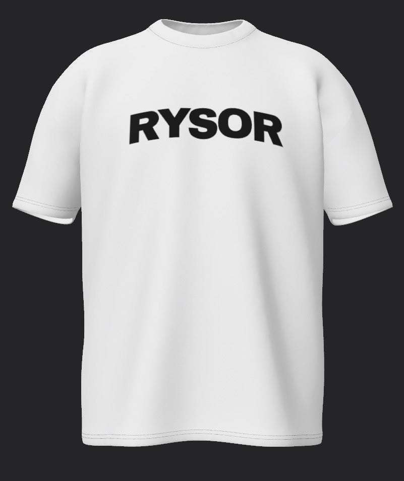 The RYSOR Classic