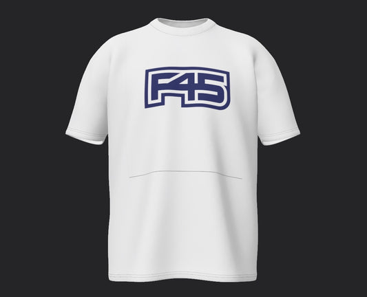 F45 Classic