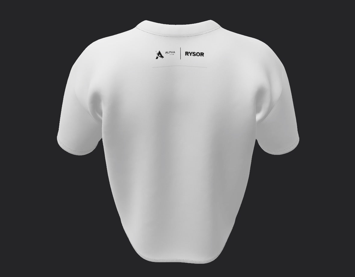 THE 2026 OPEN (Limited Edition)