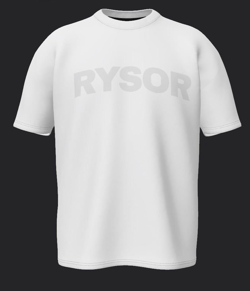 The RYSOR Classic