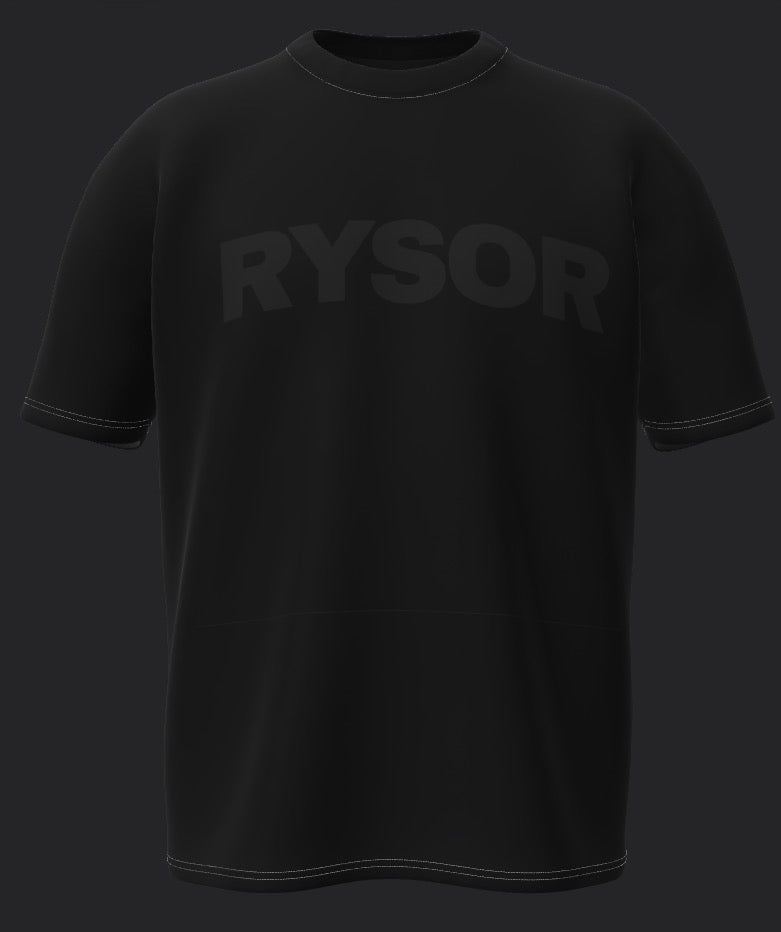 The RYSOR Classic