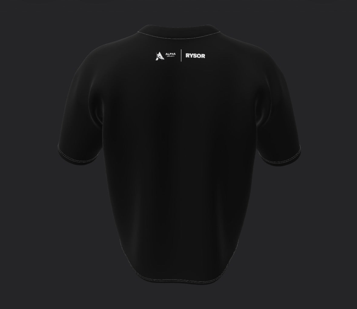 THE 2026 OPEN (Limited Edition)