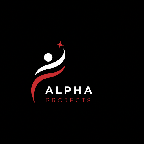 Alpha Project Fund