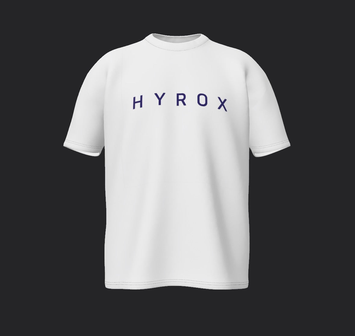 HYROX Classic